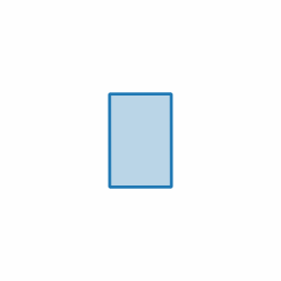 Perceel AAL01-A-4074