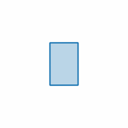 Perceel AAL01-A-4075