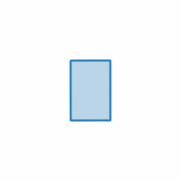 Perceel AAL01-A-4081