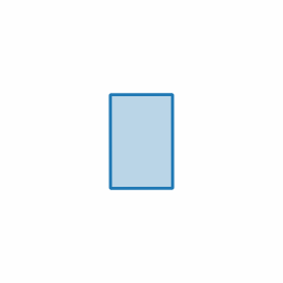 Perceel AAL01-A-4084