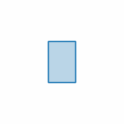 Perceel AAL01-A-4086