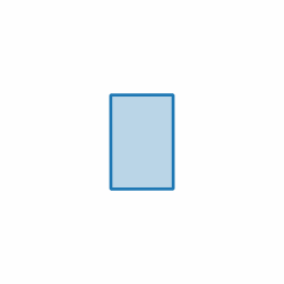 Perceel AAL01-A-4089