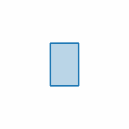 Perceel AAL01-A-4091