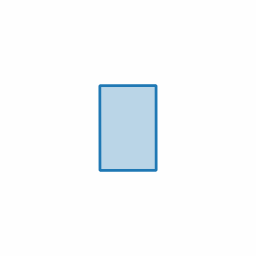 Perceel AAL01-A-4092