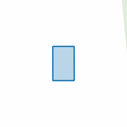 Perceel AAL01-A-4123