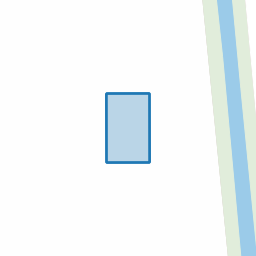 Perceel AAL01-A-4124