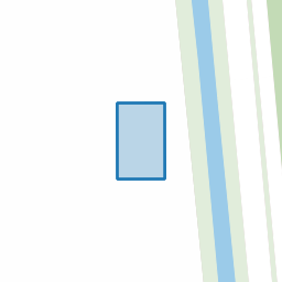 Perceel AAL01-A-4125