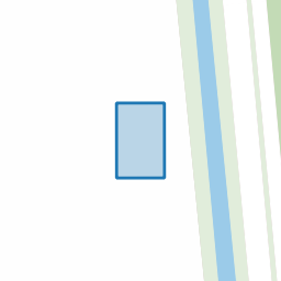 Perceel AAL01-A-4128