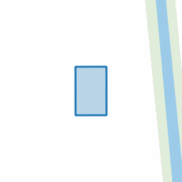 Perceel AAL01-A-4129