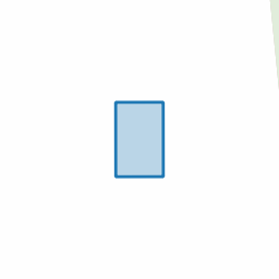 Perceel AAL01-A-4130