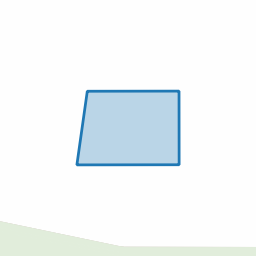 Perceel AAL01-A-4160