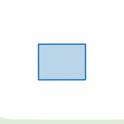 Perceel AAL01-A-4161