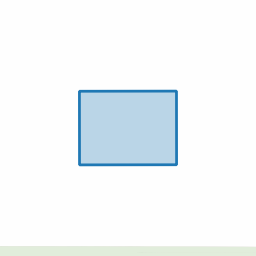 Perceel AAL01-A-4162