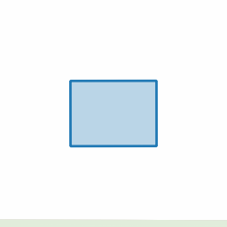Perceel AAL01-A-4163