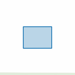 Perceel AAL01-A-4164