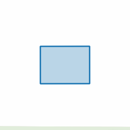 Perceel AAL01-A-4166