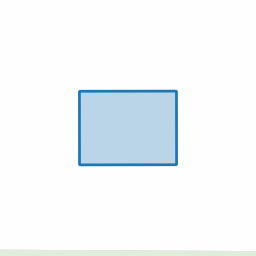 Perceel AAL01-A-4167