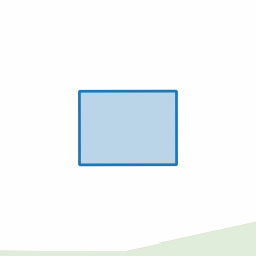 Perceel AAL01-A-4170