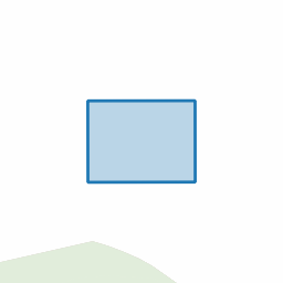 Perceel AAL01-A-4172