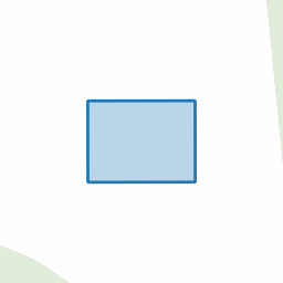 Perceel AAL01-A-4173