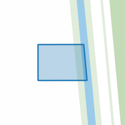 Perceel AAL01-A-4174