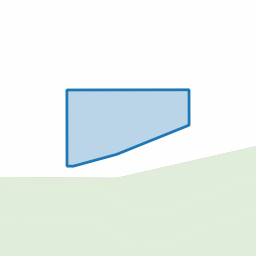 Perceel AAL01-A-4179