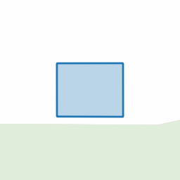 Perceel AAL01-A-4180