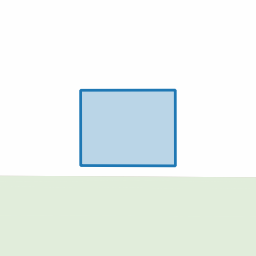 Perceel AAL01-A-4181