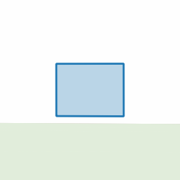 Perceel AAL01-A-4183