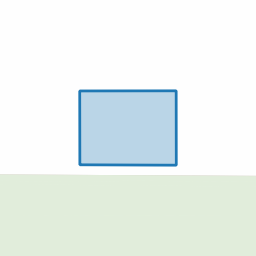 Perceel AAL01-A-4184