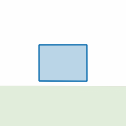 Perceel AAL01-A-4185