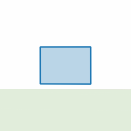 Perceel AAL01-A-4187