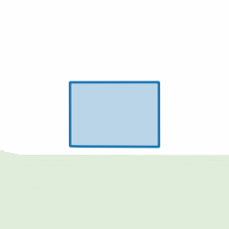 Perceel AAL01-A-4188