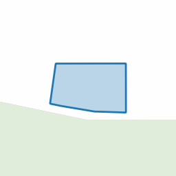 Perceel AAL01-A-4189