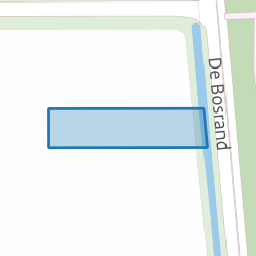 Perceel AAL01-A-4205