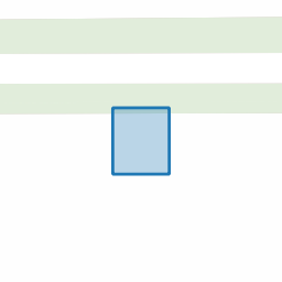 Perceel AAL01-A-4207