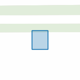 Perceel AAL01-A-4208
