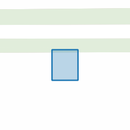 Perceel AAL01-A-4209
