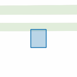 Perceel AAL01-A-4210