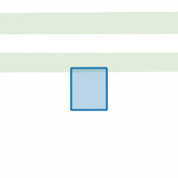 Perceel AAL01-A-4211