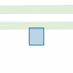 Perceel AAL01-A-4212