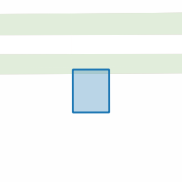 Perceel AAL01-A-4213