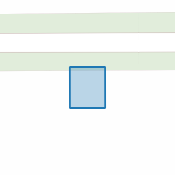 Perceel AAL01-A-4215