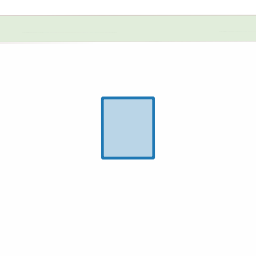 Perceel AAL01-A-4217