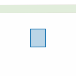 Perceel AAL01-A-4219