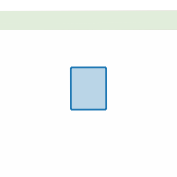 Perceel AAL01-A-4221