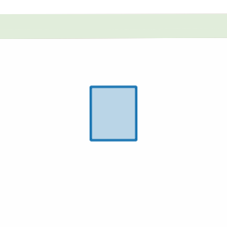 Perceel AAL01-A-4222