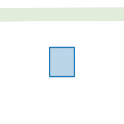 Perceel AAL01-A-4224
