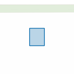 Perceel AAL01-A-4225