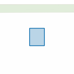 Perceel AAL01-A-4226
